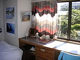 typisches study bedroom typisches study bedroom
