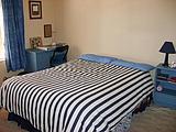 noch ein Zimmer noch ein Zimmer