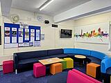 noch mal student lounge noch mal student lounge