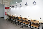Study Room Study Room