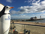 Oceanum Oceanum