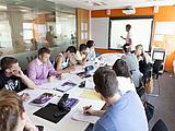 weiterer Gruppenkurs weiterer Gruppenkurs