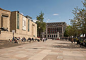 Leeds Gallery Leeds Gallery