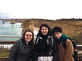 Sightseeingtour Sightseeingtour
