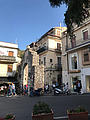 Porta Messina Porta Messina