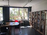 Bibliothek Bibliothek