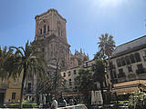 Kathedrale von Granada