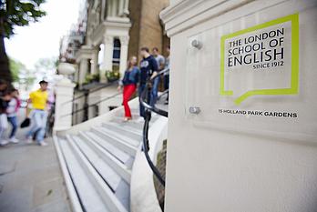 Englisch Online The London School of English Hier finden Sie Infos zu Englisch Online bei The London School of English.