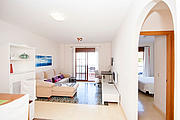noch mal Apartment noch mal Apartment