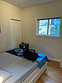 weiteres Zimmer weiteres Zimmer
