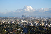 Los Angeles Los Angeles