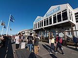 Pier 39