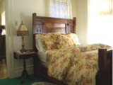 weiteres Zimmer weiteres Zimmer