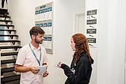 student counselling student counselling
