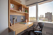 typisches student bedroom typisches student bedroom