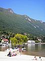 Baden im See Baden im See