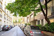 Rue Jean Pierre Bloch Rue Jean Pierre Bloch