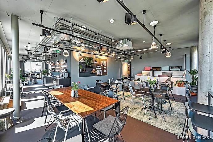 Büro DIREKT Sprachreisen Büro DIREKT Sprachreisen
