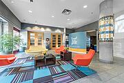 Lobby Lobby