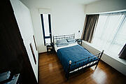 student bedroom student bedroom