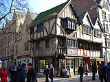 historische Architektur historische Architektur