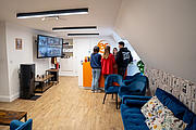 student counselling student counselling