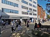 LSI Portsmouth LSI Portsmouth