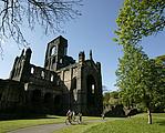 Kirkstall Abbey Kirkstall Abbey