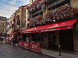 Temple Bar District Temple Bar District