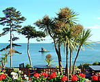englische Riviera englische Riviera