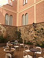 Patio Patio
