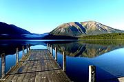 Nelson Lakes Nelson Lakes