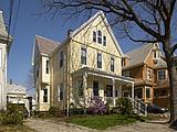 weiteres homestay weiteres homestay