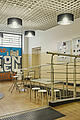 weitere Lounge weitere Lounge
