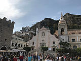 San Giuseppe San Giuseppe