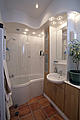 Badezimmer Badezimmer