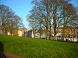 noch mal Clifton noch mal Clifton
