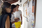 Activity Plan Activity Plan
