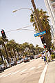 am Broadway am Broadway