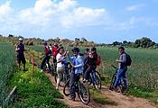 MTB-Tour MTB-Tour