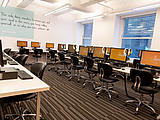 Language Lab Language Lab