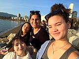 out in the city out in the city