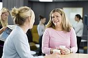 Student counselling Student counselling