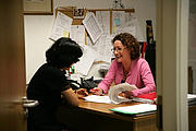 student counselling student counselling
