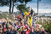 Karneval Karneval