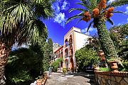 Villa Caterina Villa Caterina