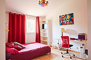 typisches student bedroom typisches student bedroom