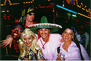 Karneval Karneval