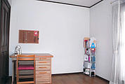 noch ein Zimmer noch ein Zimmer