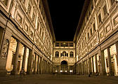 Uffizien Uffizien